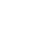 logo regular free img