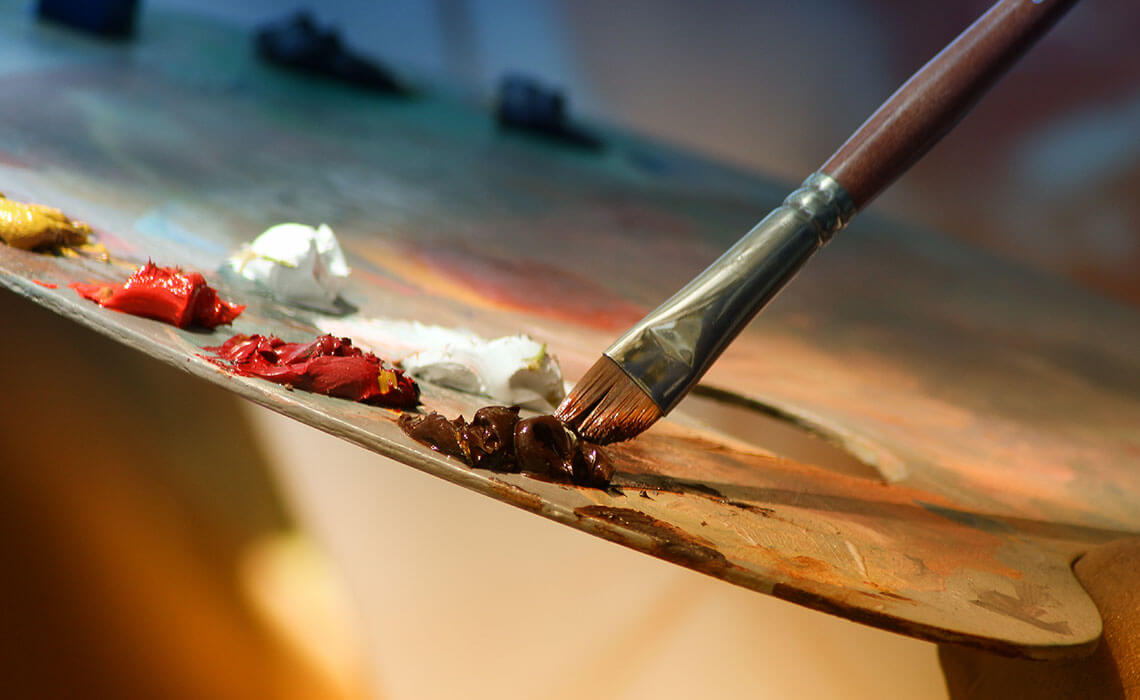 Studio Studio Image