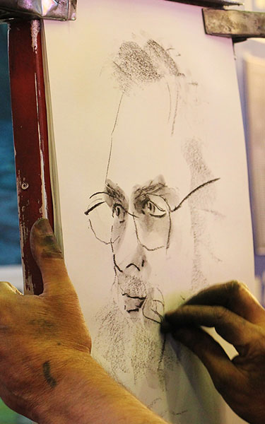 Studio Studio Image